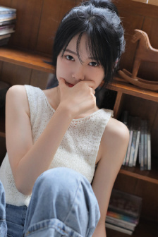 波多野结衣一道本d